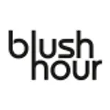 Blush Hour Düsseldorf