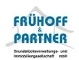 Frühoff & Partner Essen
