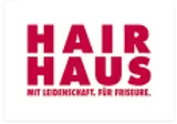 Hair Haus Duisburg