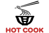 Hot Cook Oberhausen