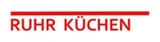 RK Ruhr-Küche Essen