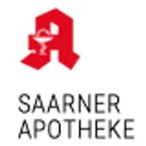 Saarner Apotheke Mülheim an der Ruhr