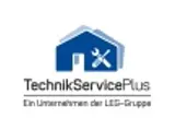 Technik Service Plus Düsseldorf